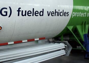 #EndBadGovernance Protests, Tinubu Promises Relief with CNG Initiative