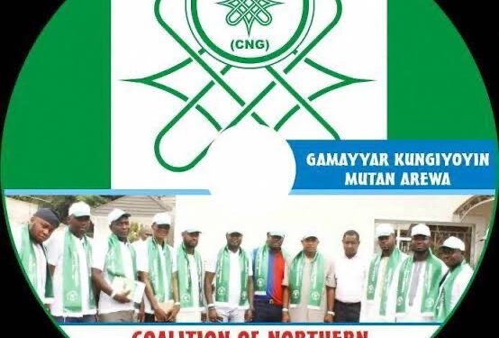 Northern Student Coalition Urges Government to Address Insecurity and Economic Issues in Higher Education