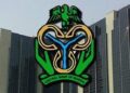CBN Switches to Retail Auctions to Meet Forex Demand Amid Naira Crisis