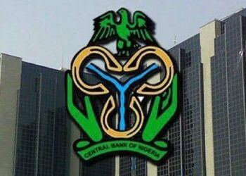 CBN Switches to Retail Auctions to Meet Forex Demand Amid Naira Crisis