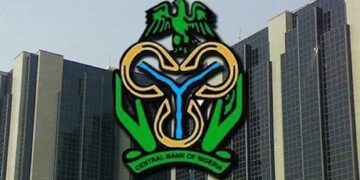 CBN Switches to Retail Auctions to Meet Forex Demand Amid Naira Crisis