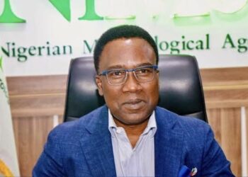 Strike Averted: FG Pays NiMet Staff 45 Months’ Outstanding Wages