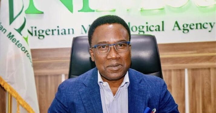 Strike Averted: FG Pays NiMet Staff 45 Months’ Outstanding Wages