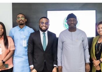 151 Institutions Express Interest in CREDICORP’s Consumer Loan Programme