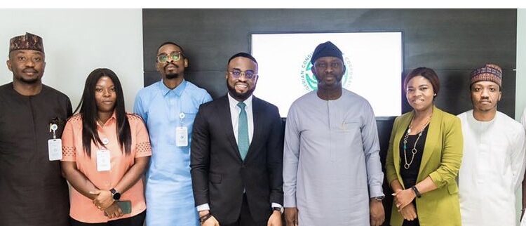 151 Institutions Express Interest in CREDICORP’s Consumer Loan Programme