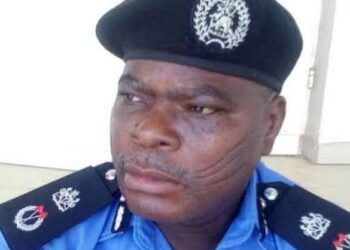 EndBadGovernance: Police to Commence Prosecution of Protesters