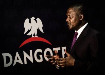 Dangote Group Suffers N1.21 Trillion Market Value Loss as Refinery Crisis Continues