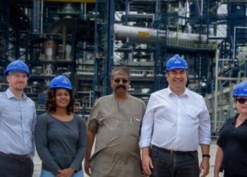 Dangote Diesel Controversy: Marketers Reject Sulphur Claims