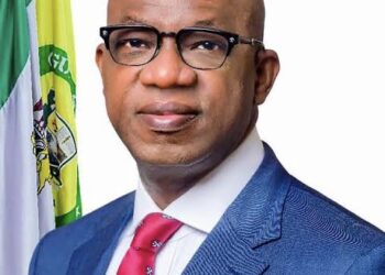 Ogun releases first batch of non-statutory board appointments