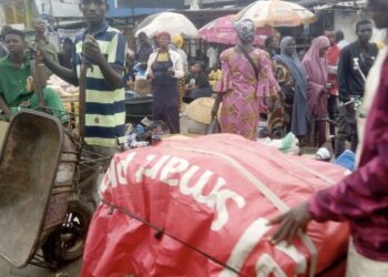 Protest: Kaduna Residents Reflect on Their Experiences After 24-Hour Curfew