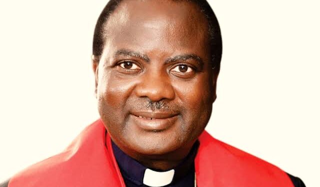 Nigerian Baptist Convention Urges Public Officials to Focus on Citizens’ Welfare