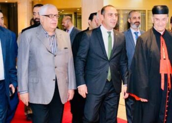 Lagos’ Energy Landscape Transformed with Eko Atlantic Gas Pipeline