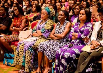 Ebonyi Stakeholders Push for Increased Women Representation in Appointments and Elections