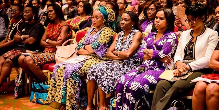 Ebonyi Stakeholders Push for Increased Women Representation in Appointments and Elections