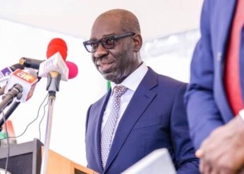 Edo Refinery on Brink of Shutdown, Shortage of Crude Oil Supply Threatens Operation