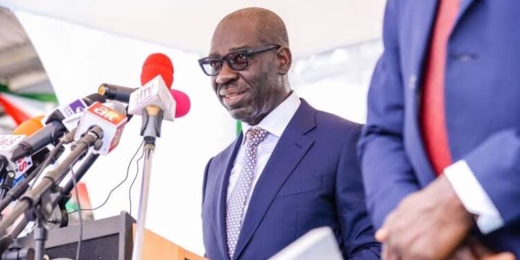 Edo Refinery on Brink of Shutdown, Shortage of Crude Oil Supply Threatens Operation