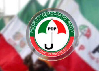 LG Election: Osun PDP Calls for Resolution of Aspirant Grievances