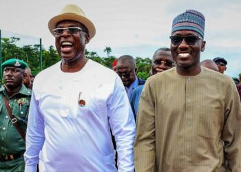 Ministry of Petroleum Resources Seeks Support for Nigeria’s Hydrogen Conference