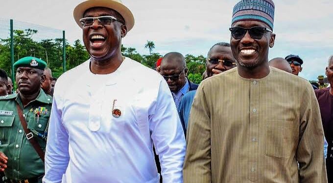 Ministry of Petroleum Resources Seeks Support for Nigeria’s Hydrogen Conference