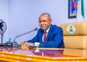 PDP Elect Candidates for Enugu State Local Council Elections