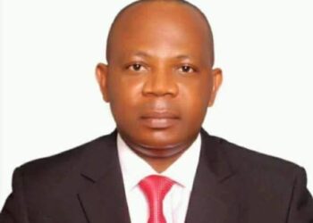 Akwa Ibom LG Polls: Reactions Trail Commissioners’ Resignation