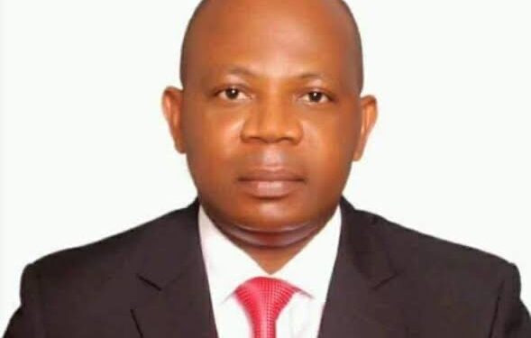 Akwa Ibom LG Polls: Reactions Trail Commissioners’ Resignation