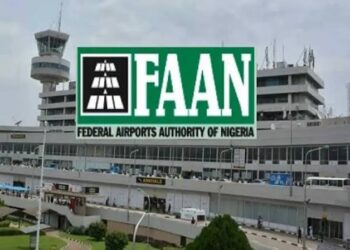 FAAN’s N2,000 Fee Sparks Outrage Among Air Travellers