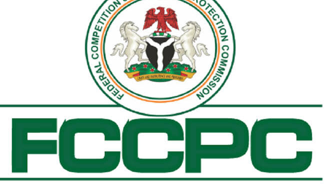 WhatsApp Exit Threats Aim to Influence Public Opinion, Says FCCPC