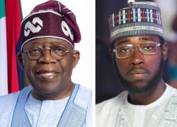 FERMA Ditches Fuel for Cheaper, Cleaner CNG