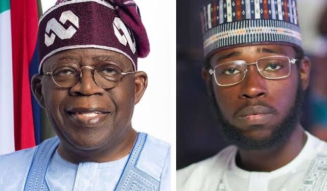 FERMA Ditches Fuel for Cheaper, Cleaner CNG