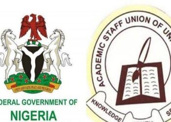 ASUU Calls for Reduced Tariffs as Varsity Electricity Bills Rise to 300%