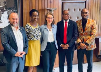 FNCCI Urges Nigeria to Prioritize Domestic Refining of Crude Oil to Address Energy Costs