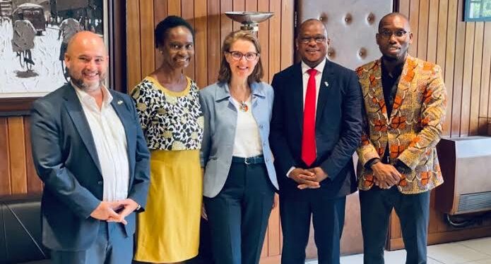 FNCCI Urges Nigeria to Prioritize Domestic Refining of Crude Oil to Address Energy Costs