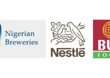 Dangote Cement, 22 Others Generate N8.11tn Amidst Economic Storm