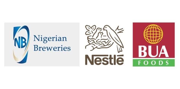 Dangote Cement, 22 Others Generate N8.11tn Amidst Economic Storm