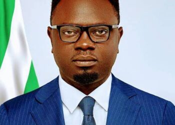 Federal Government Plans NYSC-like Program for NCE Graduates