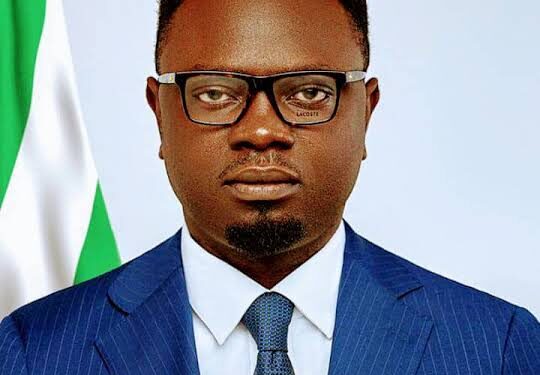 Federal Government Plans NYSC-like Program for NCE Graduates