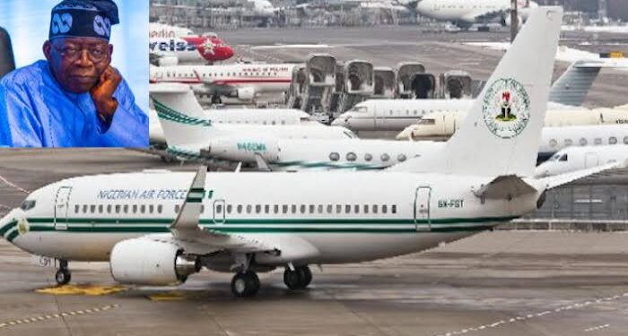 Federal Government Collaborates With Ogun State Government to Challenge Paris Court Order