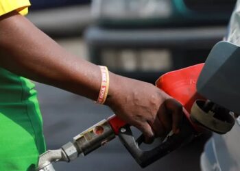 Fuel Price Hike: Transport Fares Skyrocket in Port Harcourt
