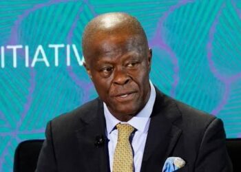 $4BN BOOST: Nigeria’s Foreign Exchange Reserves Surge Since January