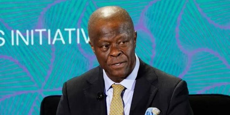 $4BN BOOST: Nigeria’s Foreign Exchange Reserves Surge Since January