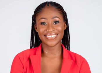 UNICAL First Female SUG President Gives Reasons She Appointed 50 Aides