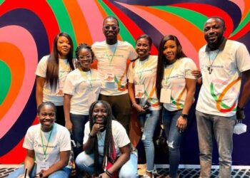 Flutterwave Wins PSO License in Uganda, Boosts African Expansion