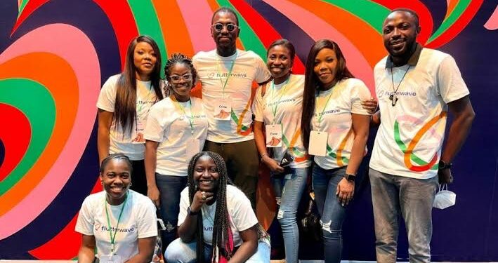 Flutterwave Wins PSO License in Uganda, Boosts African Expansion