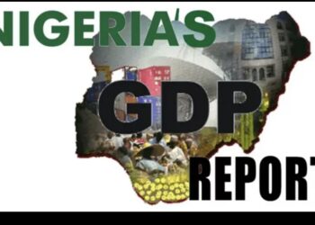 Nigeria’s Economy Surges: 3.19% Growth Rate in Q2 2024