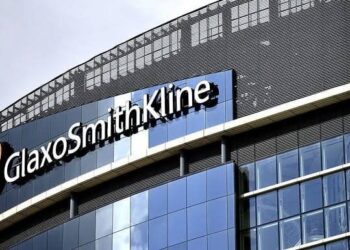 Antibiotic Prices Triple, GSK Withdrawal Worsens Drug Shortage