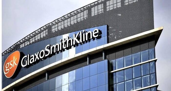 Antibiotic Prices Triple, GSK Withdrawal Worsens Drug Shortage