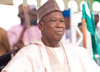 APC National Chairman Assures Victory in Edo and Southeast States