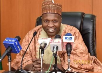 Gombe Government to Implement New National Minimum Wage