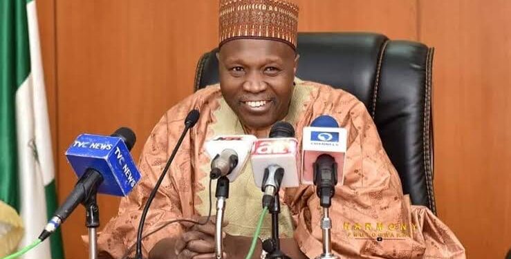 Gombe Government to Implement New National Minimum Wage
